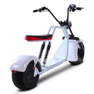 Scooter-électrique-pneu-19.5-pouces