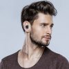 Oreillettes Earphones Bluetooth LED 3500 mAh