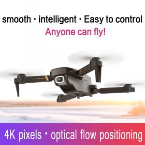 Drone-4k-HD-caméra-intégrée-