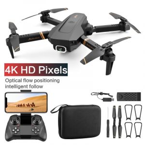 Drone-4k-HD-caméra-intégrée-