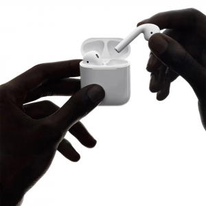 Apple-Airpods-2-(AirPods-2)