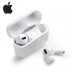 Apple-Airpods-2