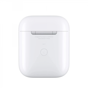 Apple-Airpods-2-(AirPods-2)